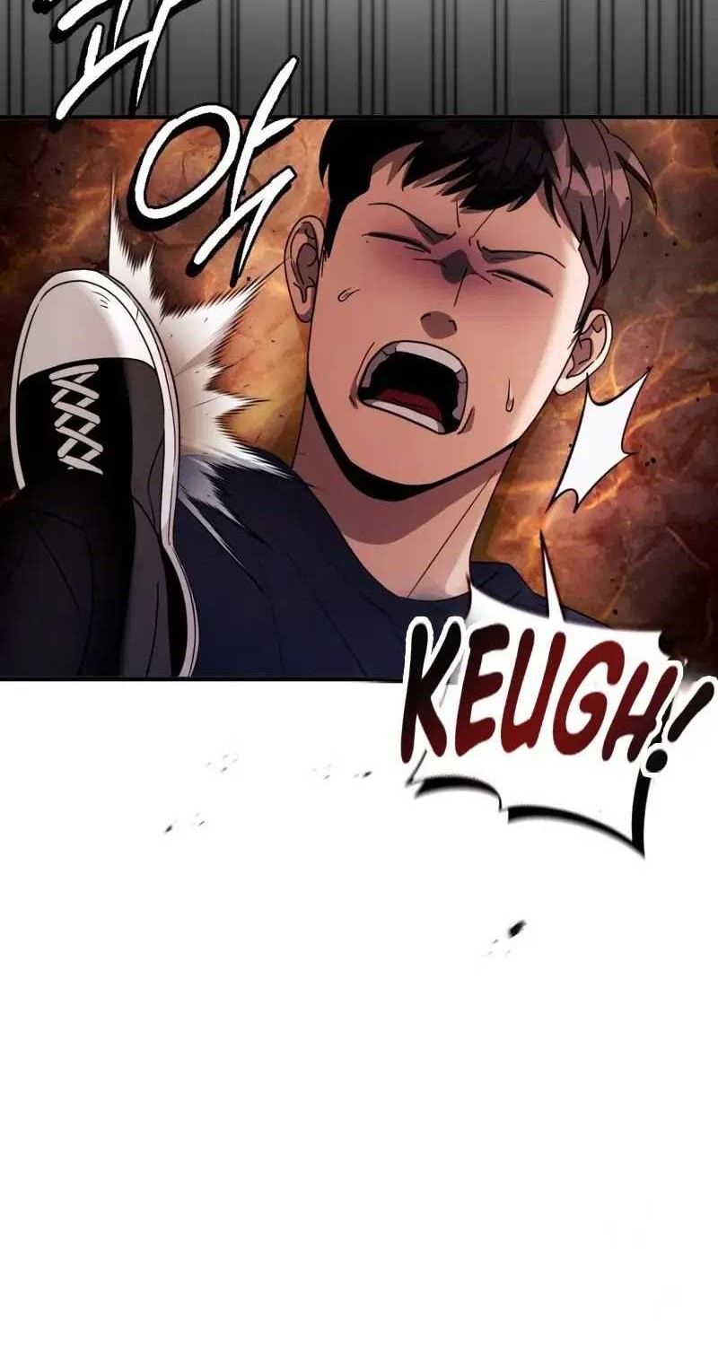 The Delusional Hunter in Another World Chapter 27 Gambar 17