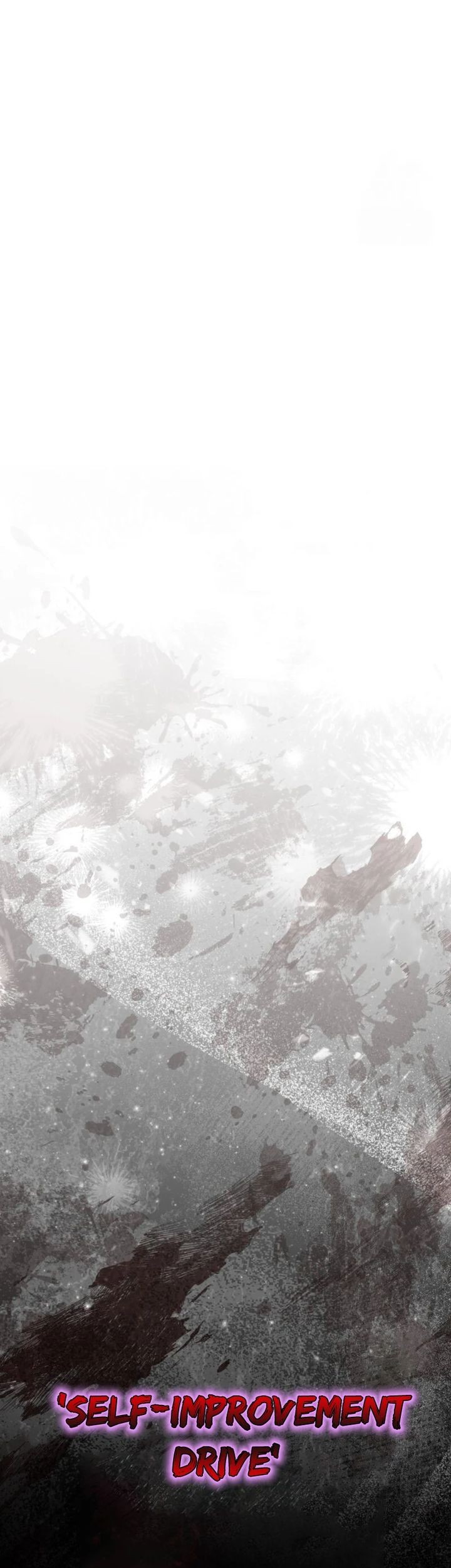 The Delusional Hunter in Another World Chapter 28 Gambar 34