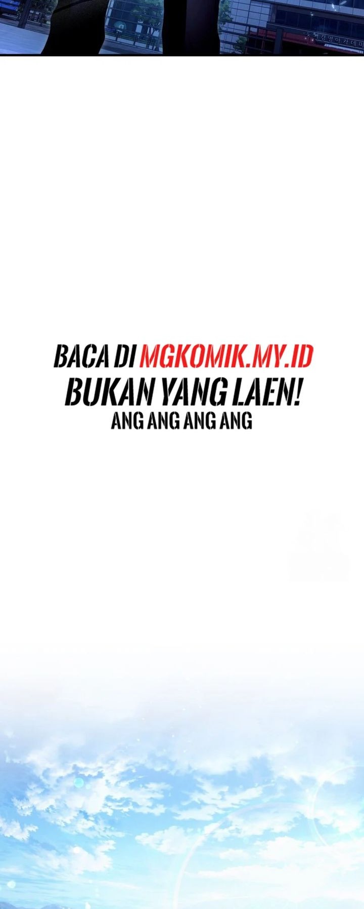 The Delusional Hunter in Another World Chapter 28 Gambar 48