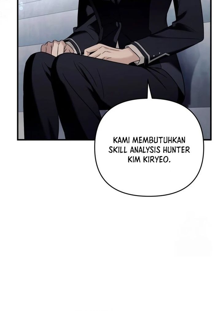 The Delusional Hunter in Another World Chapter 28 Gambar 51