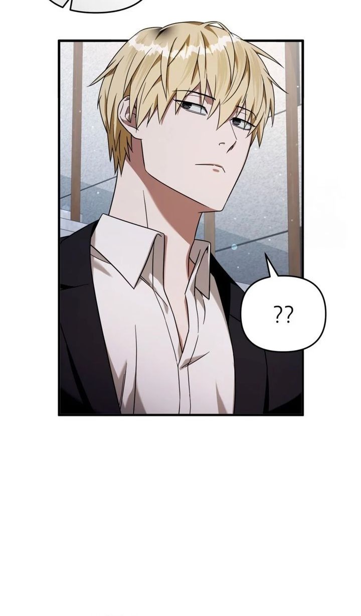 The Delusional Hunter in Another World Chapter 28 Gambar 57