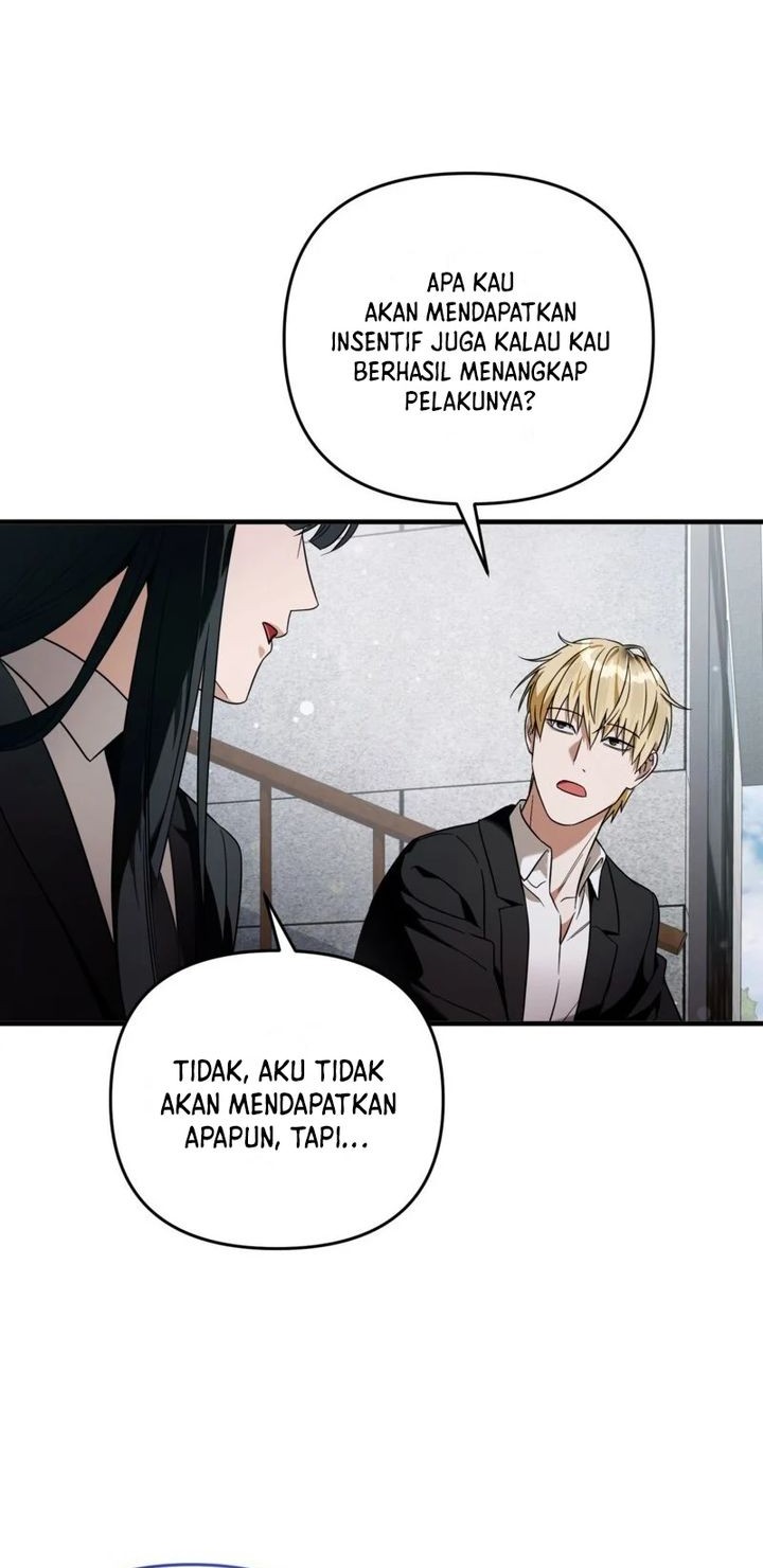 The Delusional Hunter in Another World Chapter 28 Gambar 60