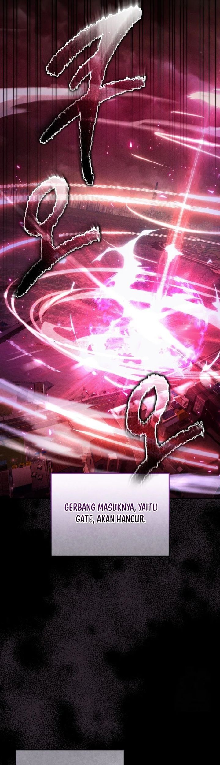 The Delusional Hunter in Another World Chapter 29 Gambar 28