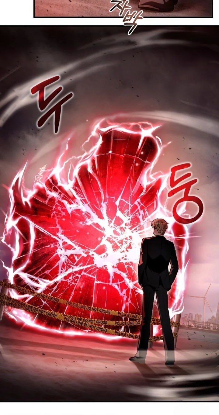 The Delusional Hunter in Another World Chapter 29 Gambar 36