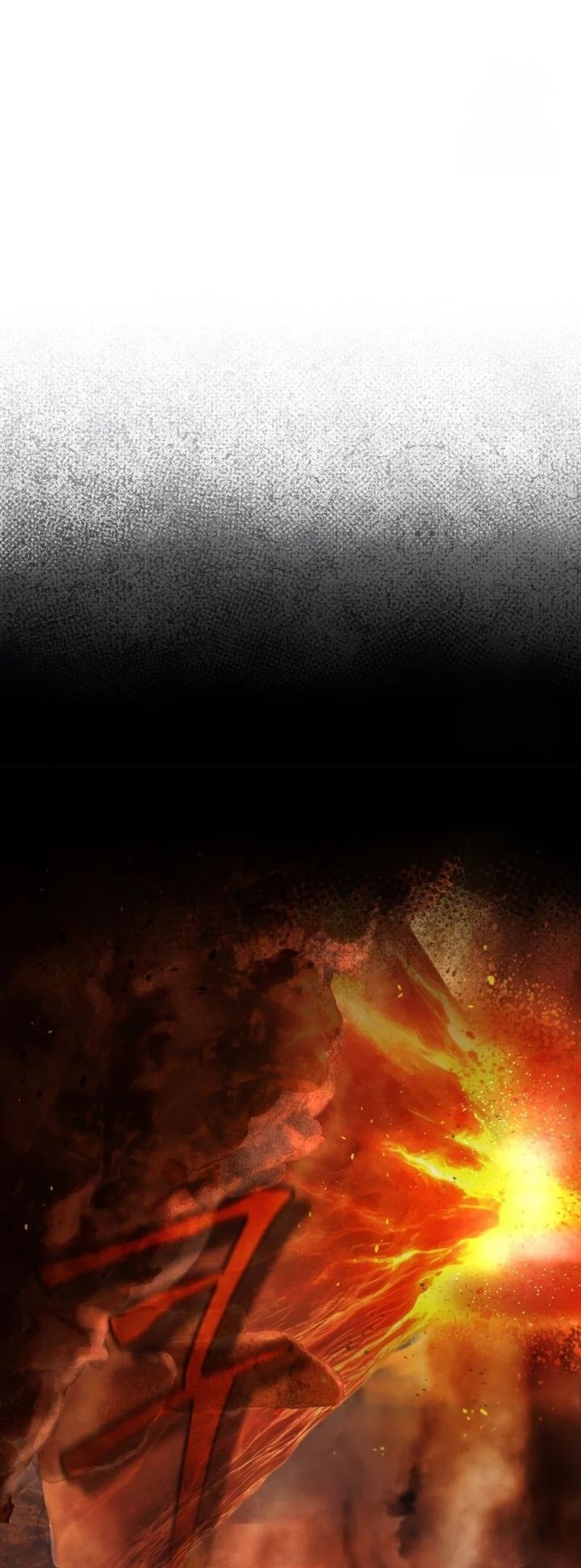 The Delusional Hunter in Another World Chapter 29 Gambar 42