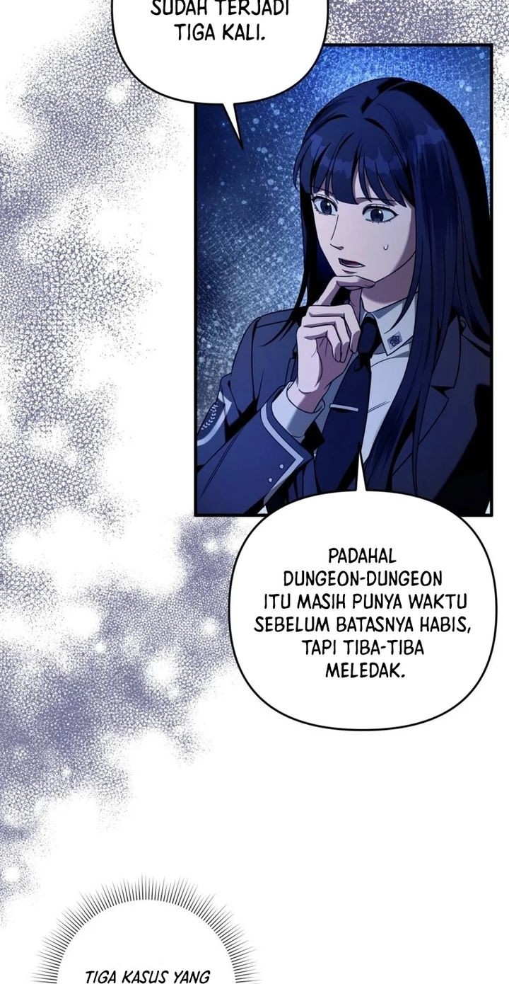 The Delusional Hunter in Another World Chapter 29 Gambar 56