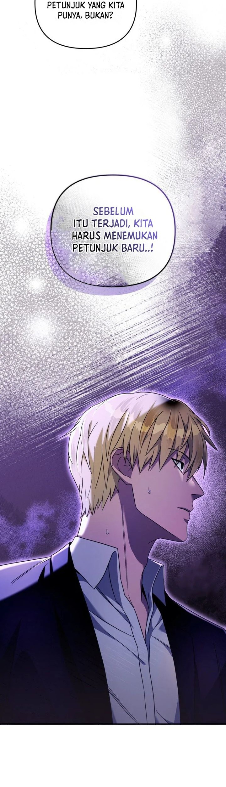 The Delusional Hunter in Another World Chapter 29 Gambar 60