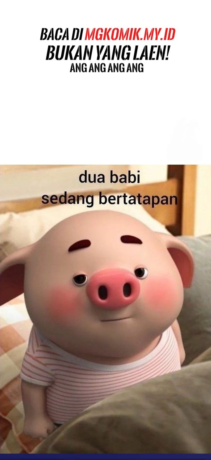 The Delusional Hunter in Another World Chapter 29 Gambar 61