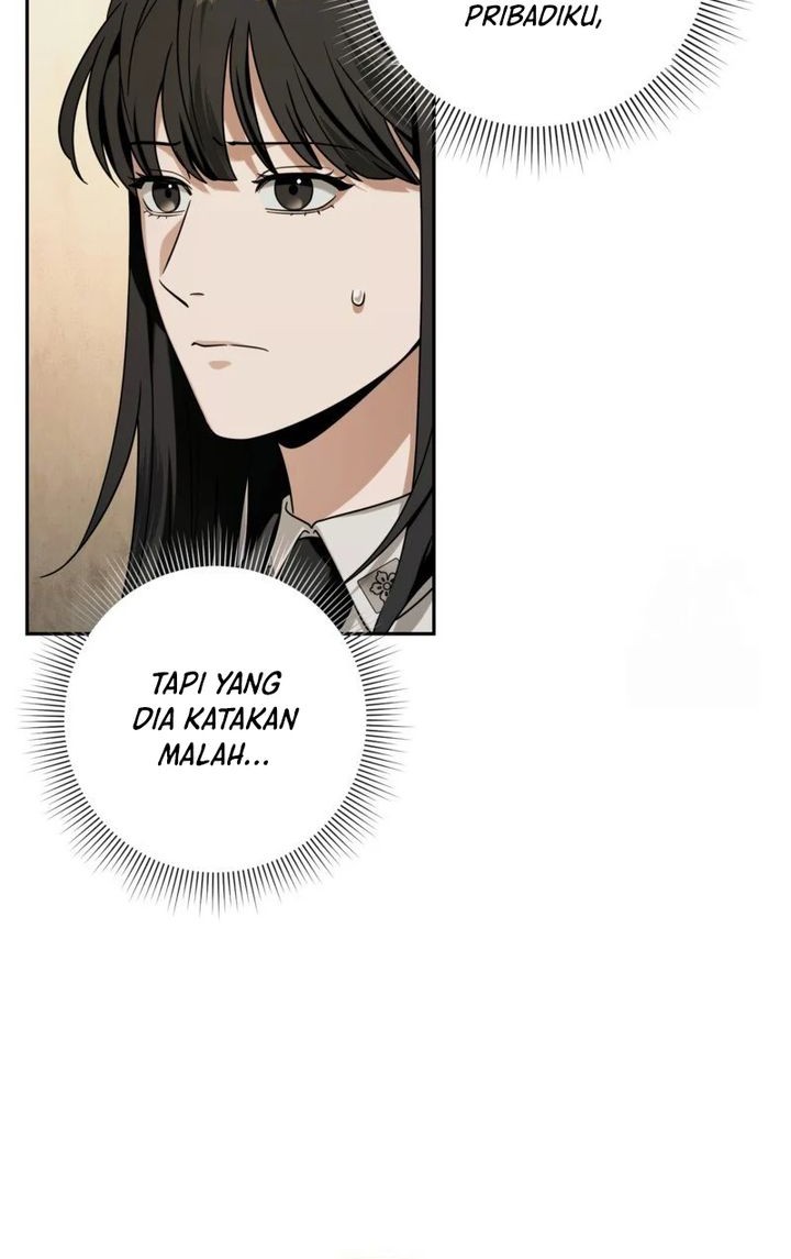 The Delusional Hunter in Another World Chapter 29 Gambar 6