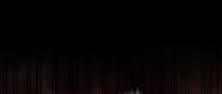 The Delusional Hunter in Another World Chapter 29 Gambar 27