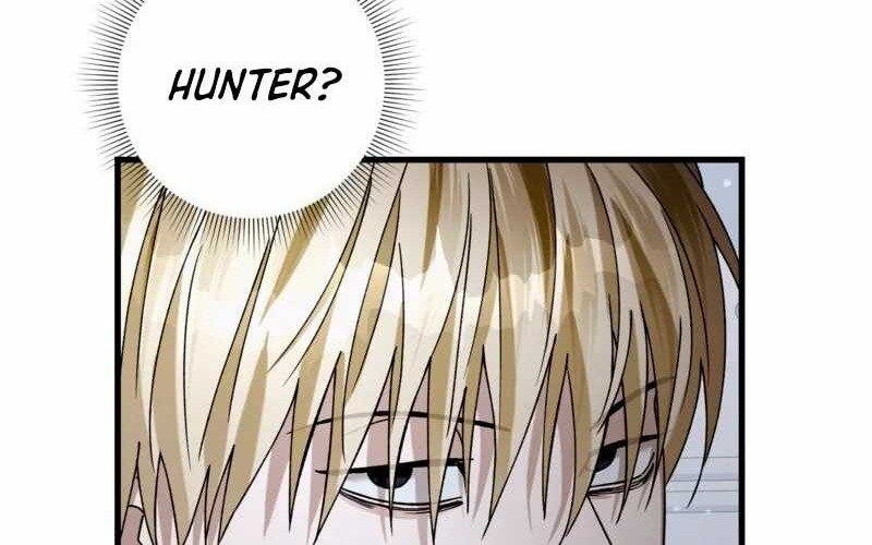 The Delusional Hunter in Another World Chapter 2 Gambar 86