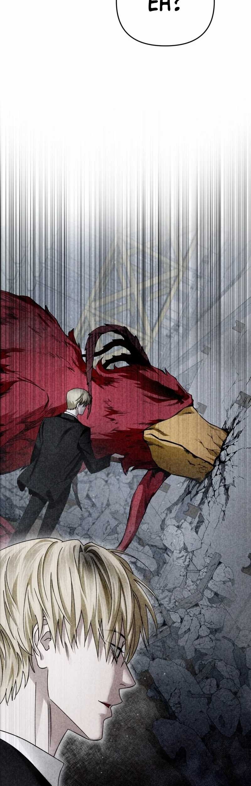 The Delusional Hunter in Another World Chapter 2 Gambar 79