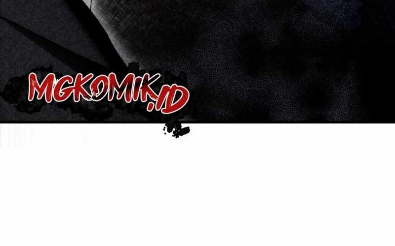 The Delusional Hunter in Another World Chapter 2 Gambar 80