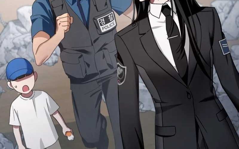 The Delusional Hunter in Another World Chapter 2 Gambar 82