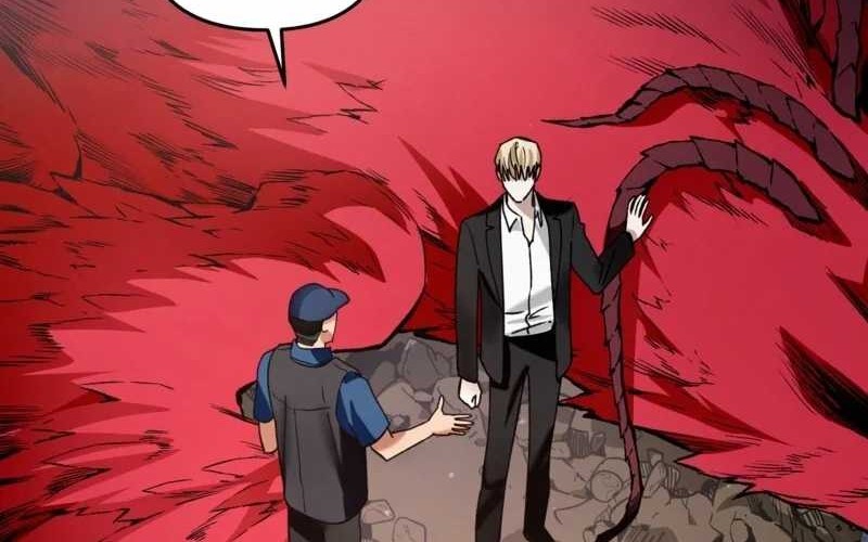 The Delusional Hunter in Another World Chapter 2 Gambar 84