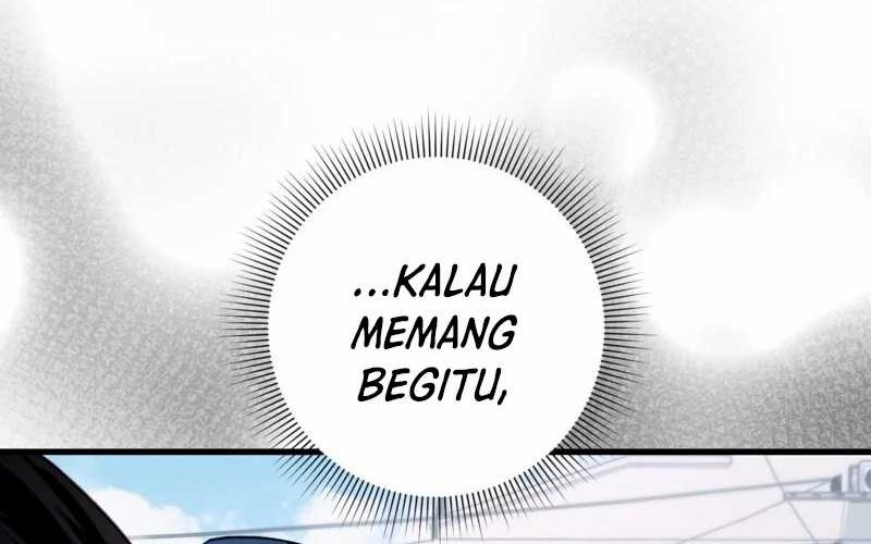 The Delusional Hunter in Another World Chapter 2 Gambar 94