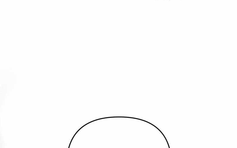 The Delusional Hunter in Another World Chapter 2 Gambar 88