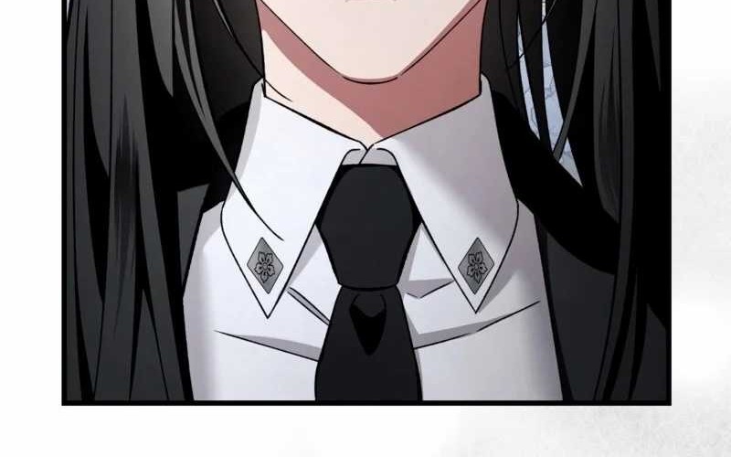 The Delusional Hunter in Another World Chapter 2 Gambar 90