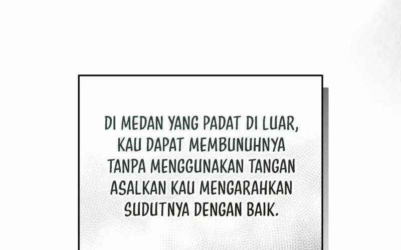 The Delusional Hunter in Another World Chapter 2 Gambar 92