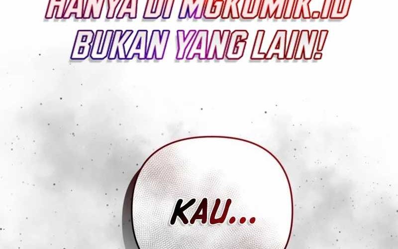 The Delusional Hunter in Another World Chapter 2 Gambar 98