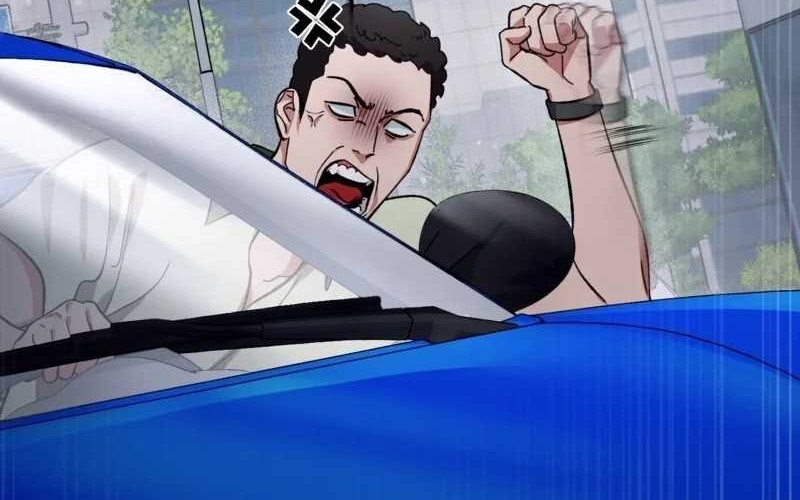 The Delusional Hunter in Another World Chapter 2 Gambar 8