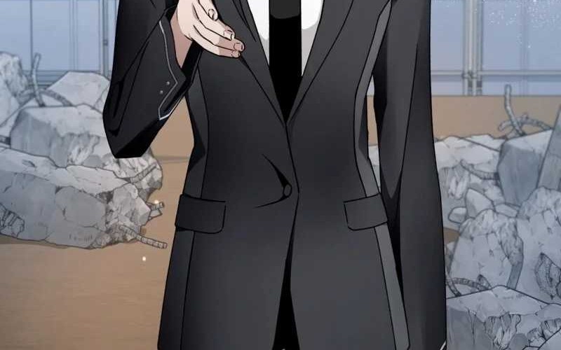 The Delusional Hunter in Another World Chapter 2 Gambar 106