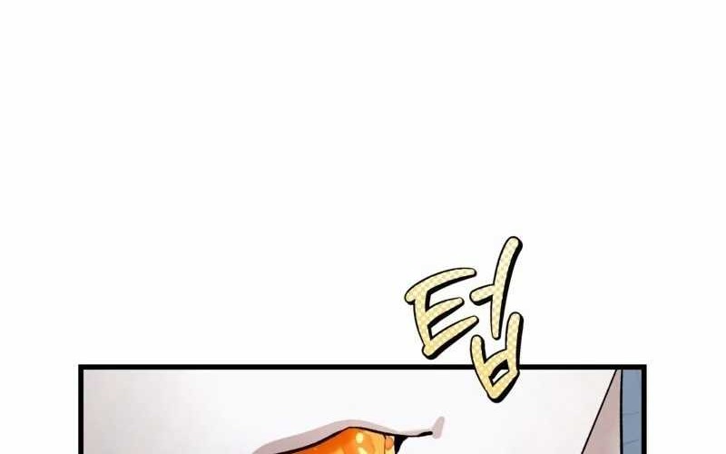 The Delusional Hunter in Another World Chapter 2 Gambar 100