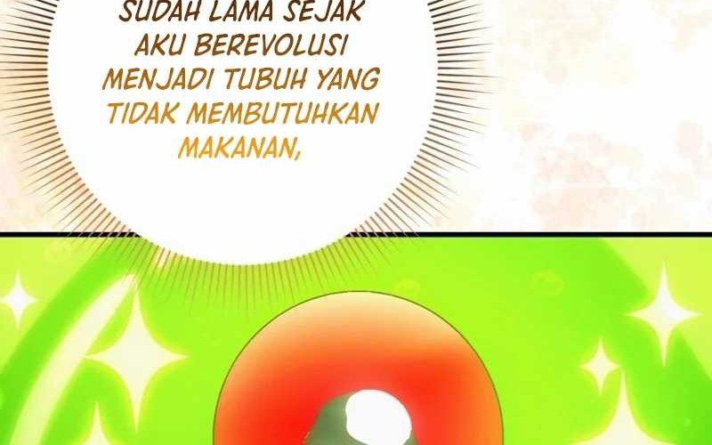 The Delusional Hunter in Another World Chapter 2 Gambar 102