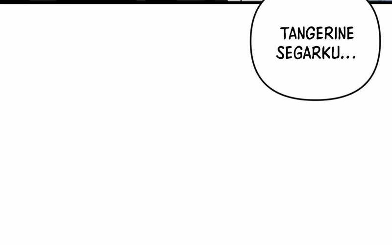 The Delusional Hunter in Another World Chapter 2 Gambar 104