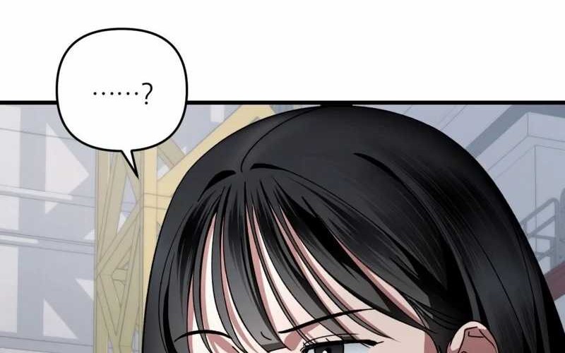 The Delusional Hunter in Another World Chapter 2 Gambar 114