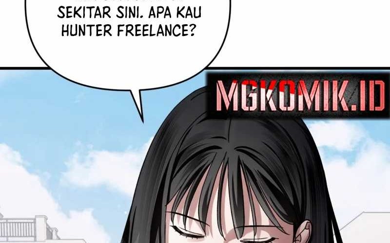 The Delusional Hunter in Another World Chapter 2 Gambar 108