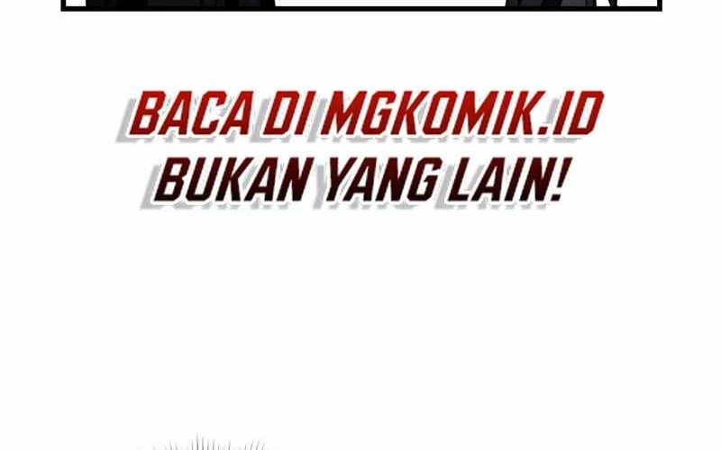 The Delusional Hunter in Another World Chapter 2 Gambar 110