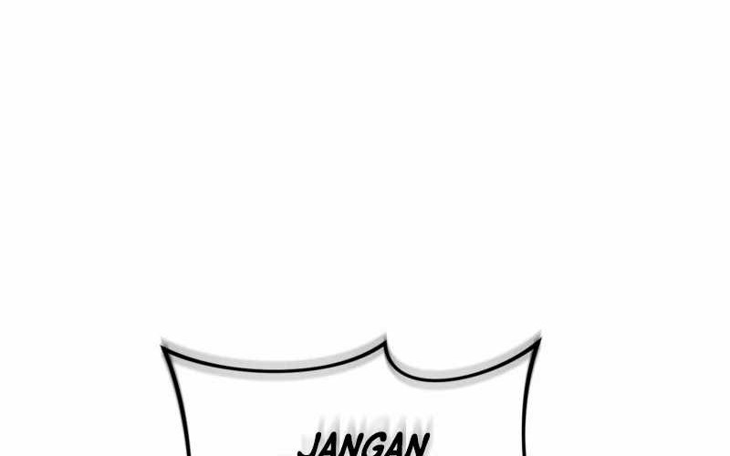 The Delusional Hunter in Another World Chapter 2 Gambar 116