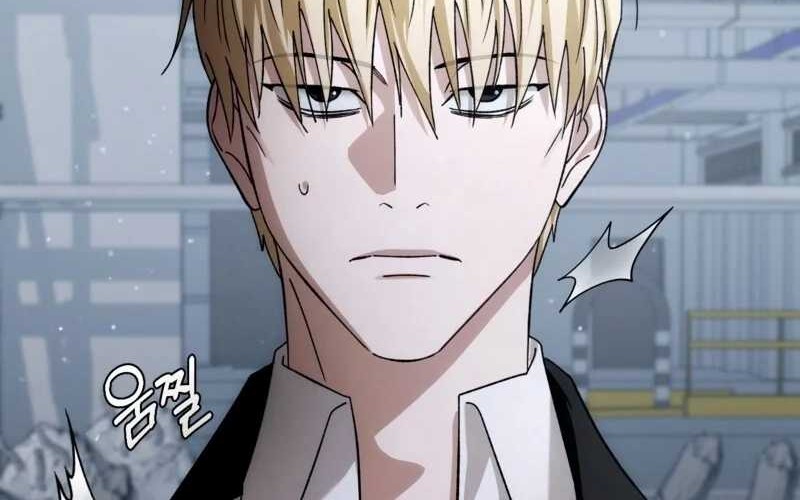 The Delusional Hunter in Another World Chapter 2 Gambar 118