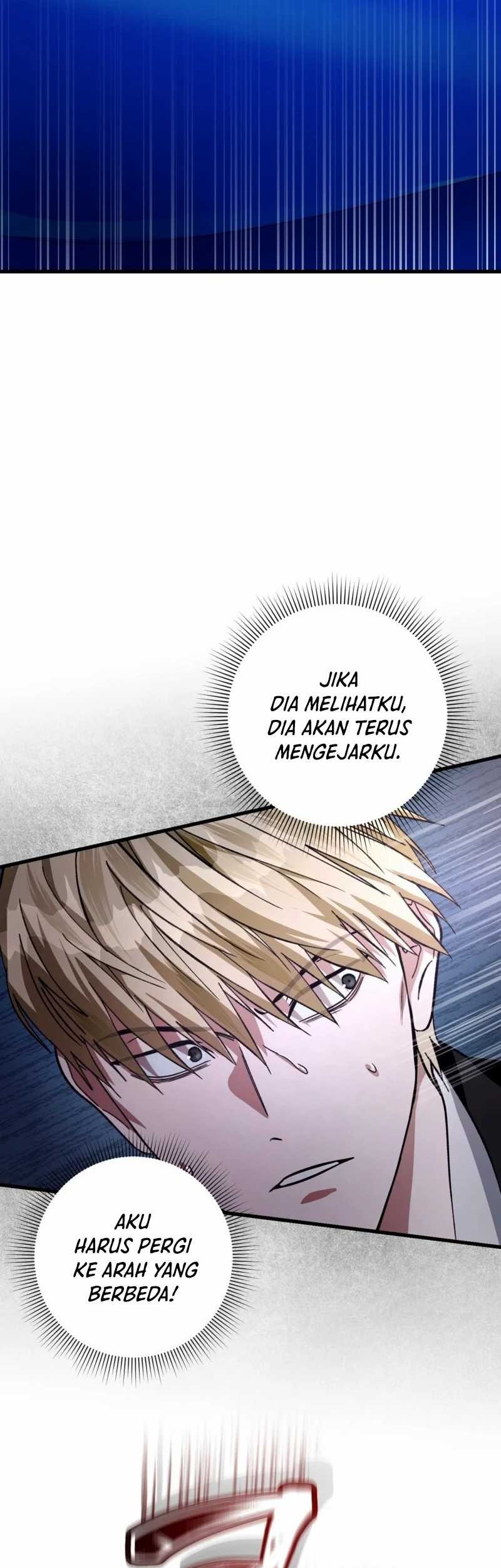 The Delusional Hunter in Another World Chapter 2 Gambar 9