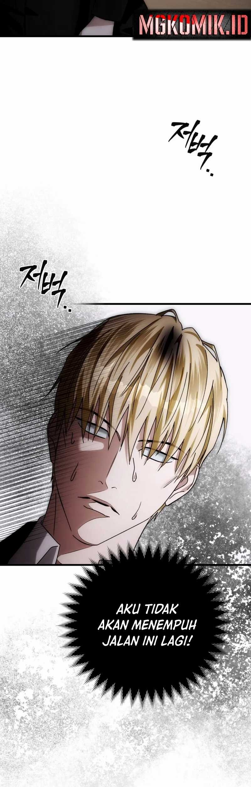 The Delusional Hunter in Another World Chapter 2 Gambar 125