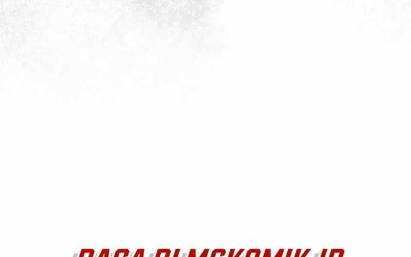 The Delusional Hunter in Another World Chapter 2 Gambar 126