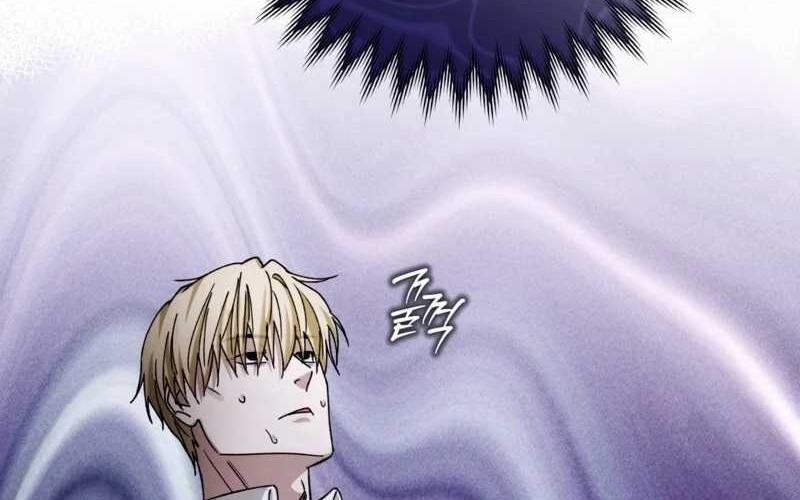 The Delusional Hunter in Another World Chapter 2 Gambar 120