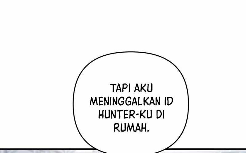 The Delusional Hunter in Another World Chapter 2 Gambar 122