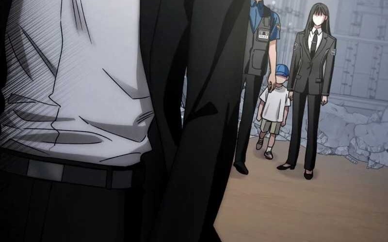 The Delusional Hunter in Another World Chapter 2 Gambar 124