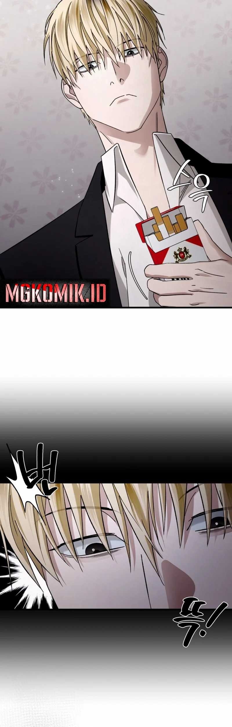 The Delusional Hunter in Another World Chapter 2 Gambar 133