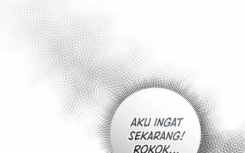 The Delusional Hunter in Another World Chapter 2 Gambar 134