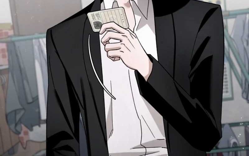 The Delusional Hunter in Another World Chapter 2 Gambar 128