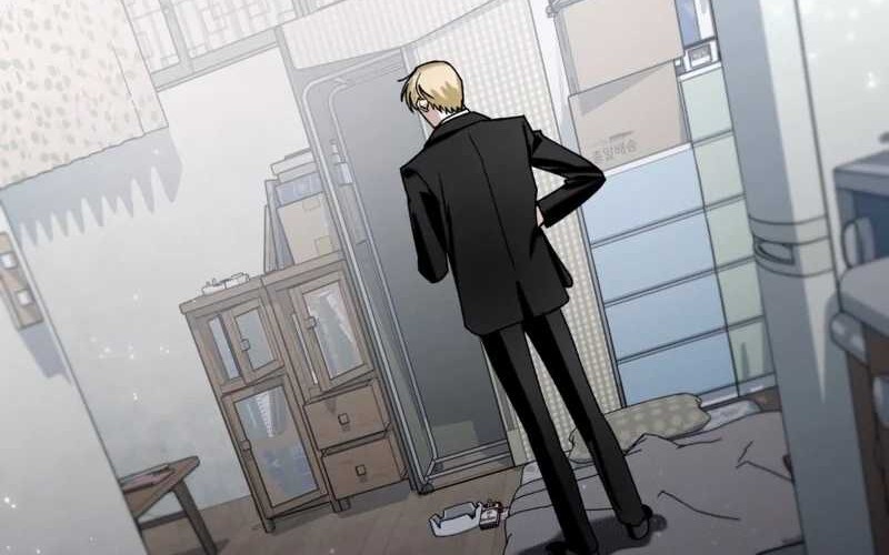 The Delusional Hunter in Another World Chapter 2 Gambar 130