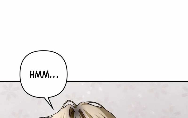 The Delusional Hunter in Another World Chapter 2 Gambar 132