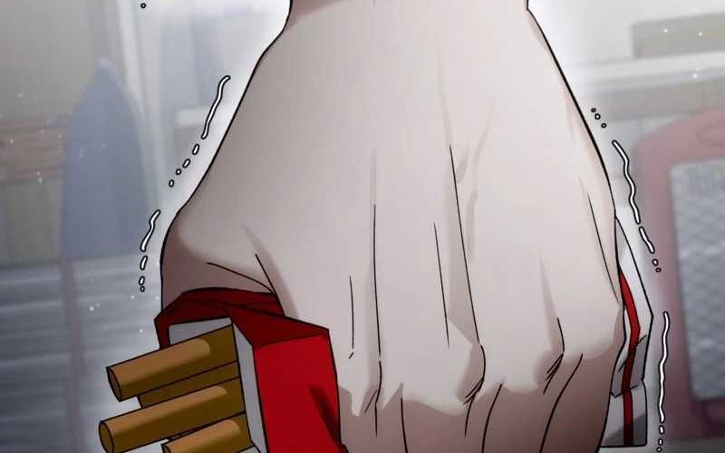 The Delusional Hunter in Another World Chapter 2 Gambar 136