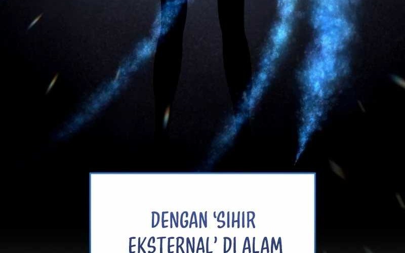 The Delusional Hunter in Another World Chapter 2 Gambar 138