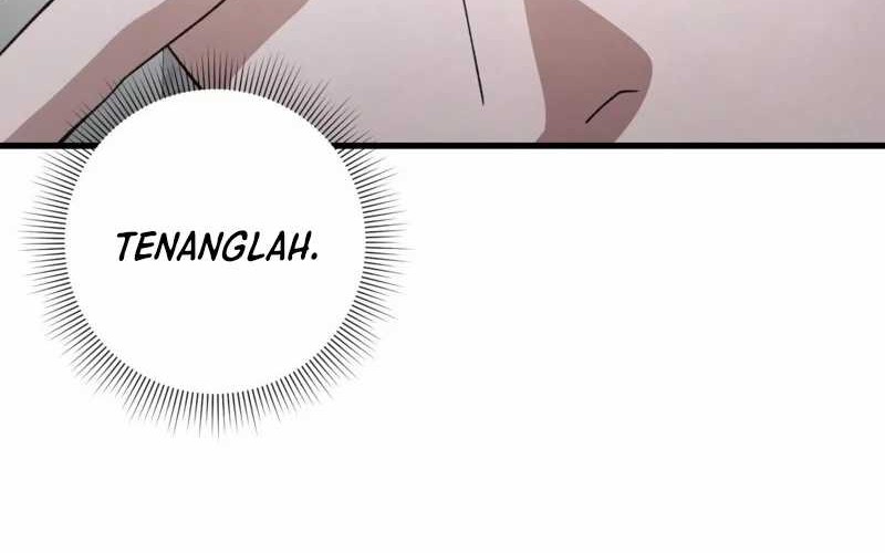 The Delusional Hunter in Another World Chapter 2 Gambar 146