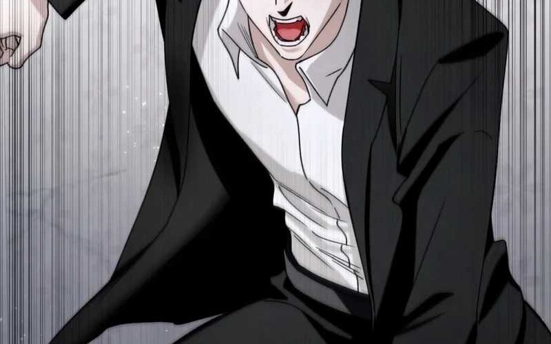 The Delusional Hunter in Another World Chapter 2 Gambar 142