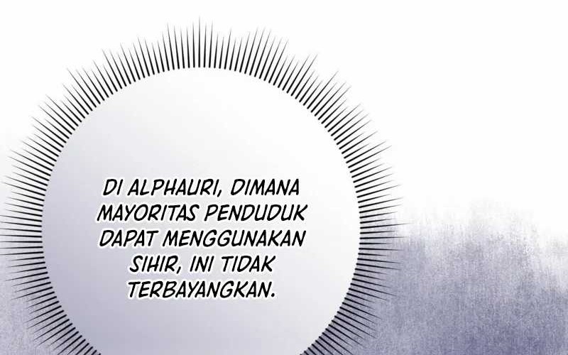 The Delusional Hunter in Another World Chapter 2 Gambar 144